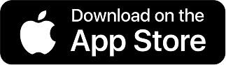 Download on the App Store