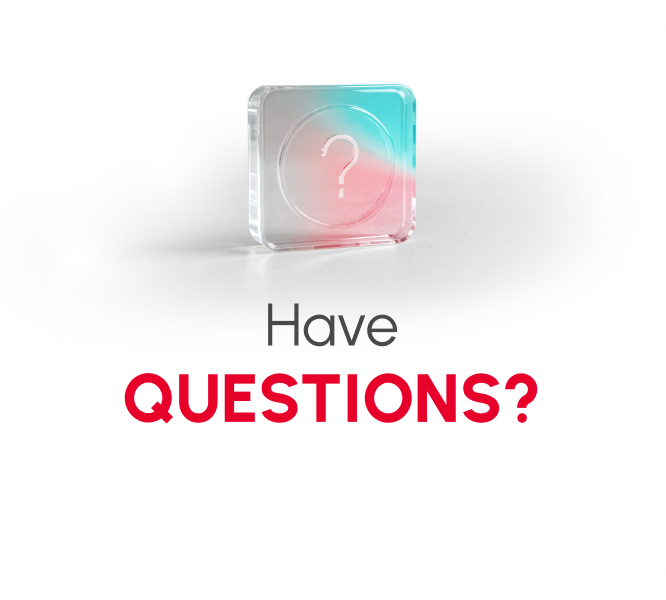 Resources & FAQs button