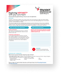 Download the doctor discussion guide