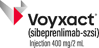 Voyxact logo