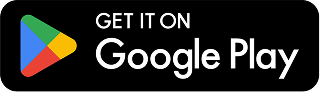 Get it on Google Play