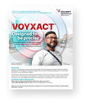 Download the patient brochure